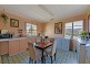1 Crozier Place, Warrane TAS 7018