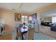 1 Crozier Place, Warrane TAS 7018