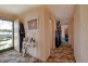1 Crozier Place, Warrane TAS 7018