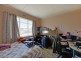 1 Crozier Place, Warrane TAS 7018