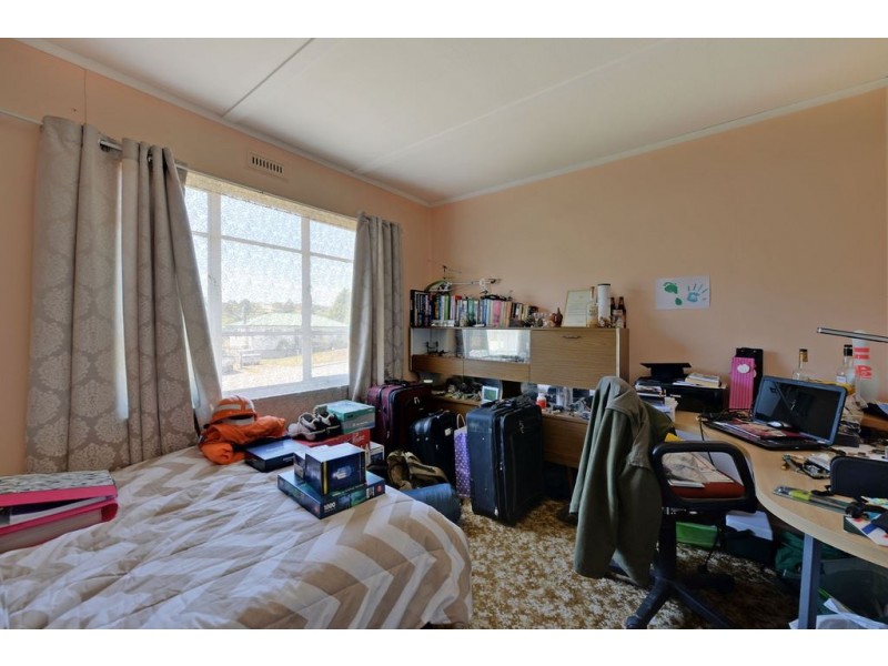 1 Crozier Place, Warrane TAS 7018