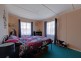 1 Crozier Place, Warrane TAS 7018