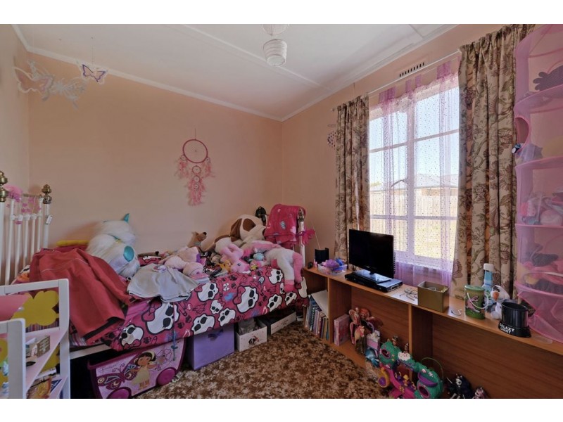 1 Crozier Place, Warrane TAS 7018