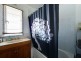 1 Crozier Place, Warrane TAS 7018