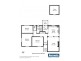 1 Crozier Place, Warrane TAS 7018
