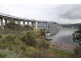 1/6 Rose Bay Esplanade, Rose Bay TAS 7015