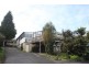 1/6 Rose Bay Esplanade, Rose Bay TAS 7015