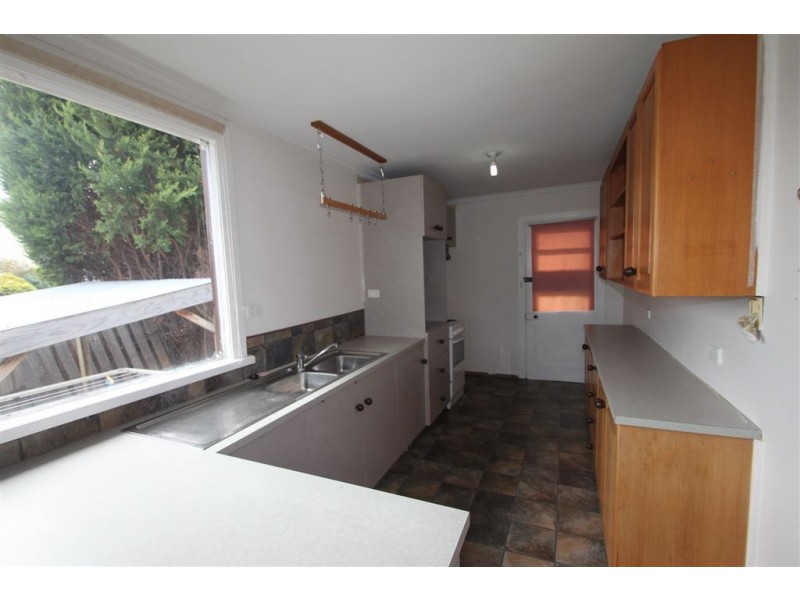 1/6 Rose Bay Esplanade, Rose Bay TAS 7015