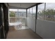 1/6 Rose Bay Esplanade, Rose Bay TAS 7015