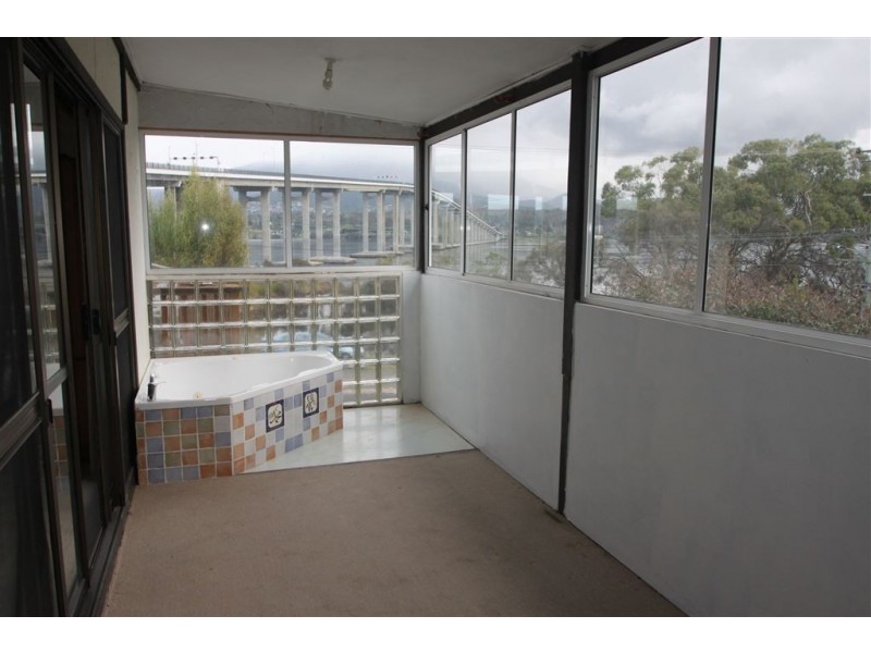 1/6 Rose Bay Esplanade, Rose Bay TAS 7015