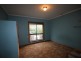 1/6 Rose Bay Esplanade, Rose Bay TAS 7015