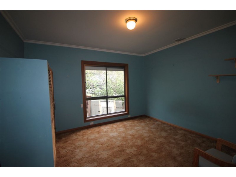 1/6 Rose Bay Esplanade, Rose Bay TAS 7015