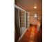1/6 Rose Bay Esplanade, Rose Bay TAS 7015