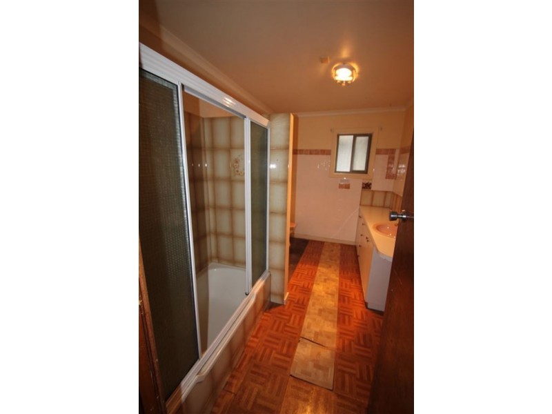 1/6 Rose Bay Esplanade, Rose Bay TAS 7015