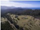 Lot 1 Clearys Lane, Bream Creek TAS 7175