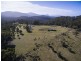 Lot 1 Clearys Lane, Bream Creek TAS 7175
