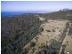 Lot 1 Clearys Lane, Bream Creek TAS 7175
