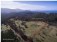 Lot 1 Clearys Lane, Bream Creek TAS 7175
