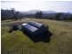 Lot 1 Clearys Lane, Bream Creek TAS 7175