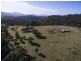 Lot 1 Clearys Lane, Bream Creek TAS 7175