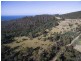 Lot 1 Clearys Lane, Bream Creek TAS 7175