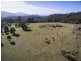 Lot 1 Clearys Lane, Bream Creek TAS 7175