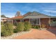 24 Cobblers Street, Seven Mile Beach TAS 7170
