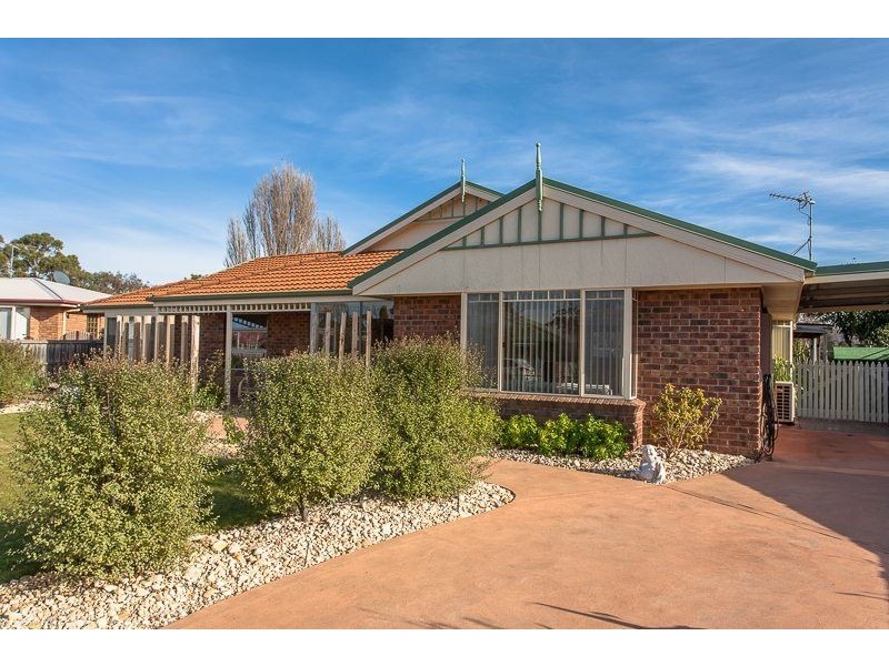 24 Cobblers Street, Seven Mile Beach TAS 7170