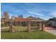 24 Cobblers Street, Seven Mile Beach TAS 7170