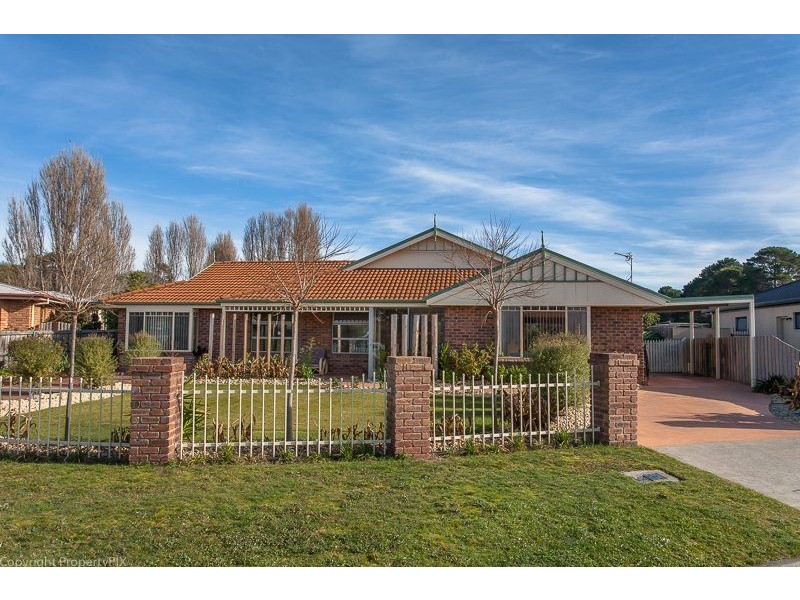 24 Cobblers Street, Seven Mile Beach TAS 7170