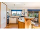 24 Cobblers Street, Seven Mile Beach TAS 7170