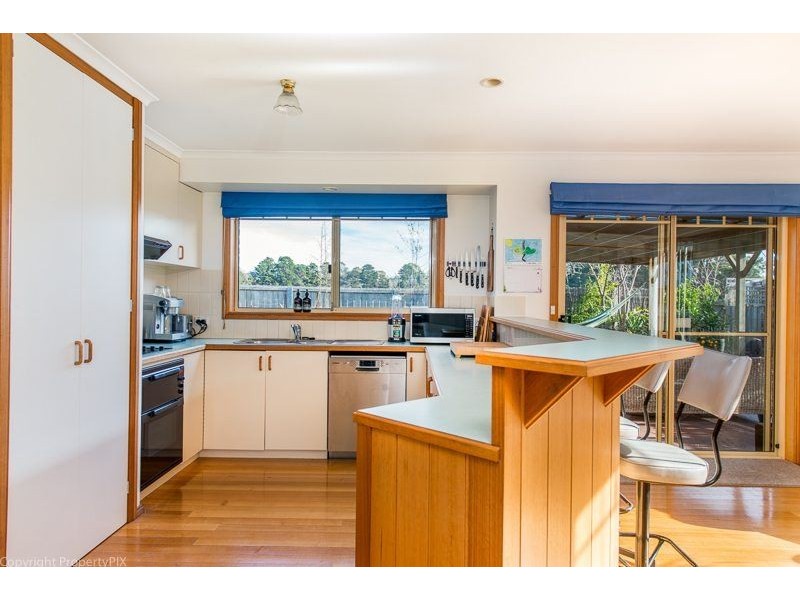 24 Cobblers Street, Seven Mile Beach TAS 7170
