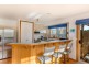 24 Cobblers Street, Seven Mile Beach TAS 7170