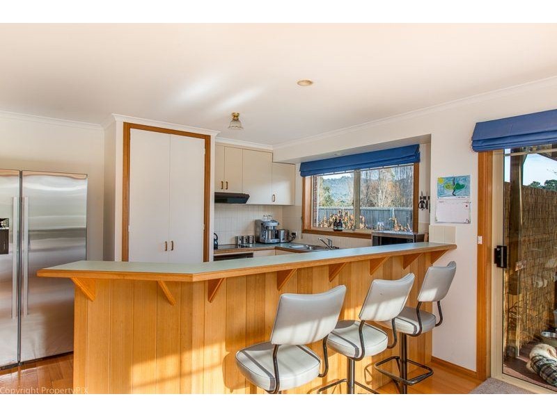 24 Cobblers Street, Seven Mile Beach TAS 7170