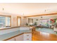 24 Cobblers Street, Seven Mile Beach TAS 7170