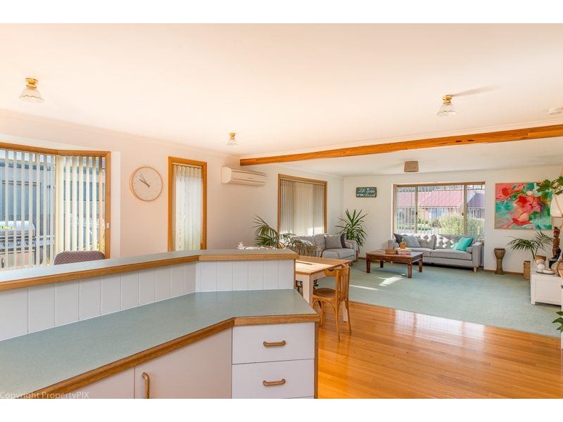 24 Cobblers Street, Seven Mile Beach TAS 7170