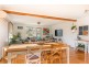 24 Cobblers Street, Seven Mile Beach TAS 7170