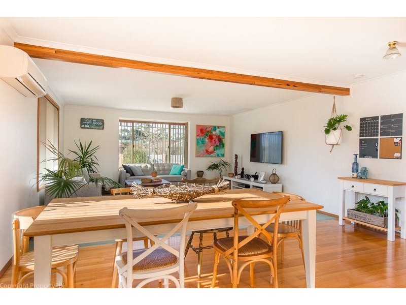 24 Cobblers Street, Seven Mile Beach TAS 7170