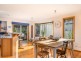 24 Cobblers Street, Seven Mile Beach TAS 7170
