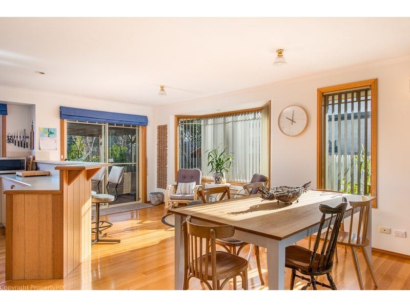 24 Cobblers Street, Seven Mile Beach TAS 7170