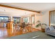24 Cobblers Street, Seven Mile Beach TAS 7170