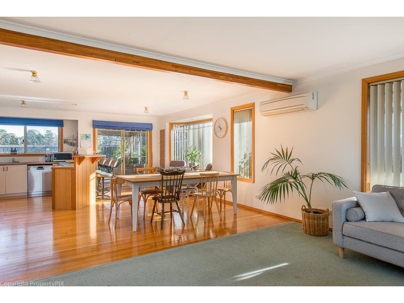 24 Cobblers Street, Seven Mile Beach TAS 7170