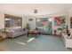 24 Cobblers Street, Seven Mile Beach TAS 7170