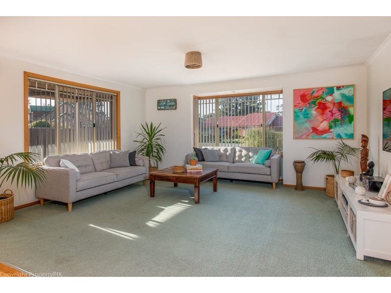 24 Cobblers Street, Seven Mile Beach TAS 7170