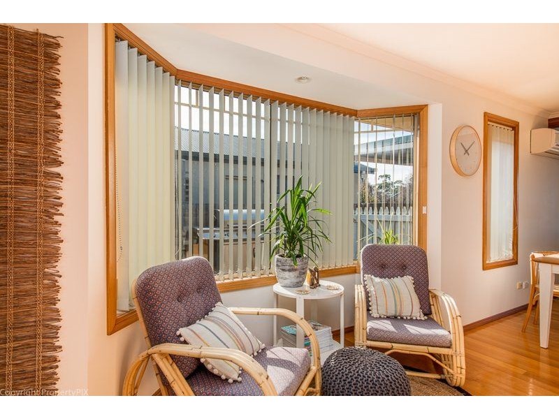 24 Cobblers Street, Seven Mile Beach TAS 7170