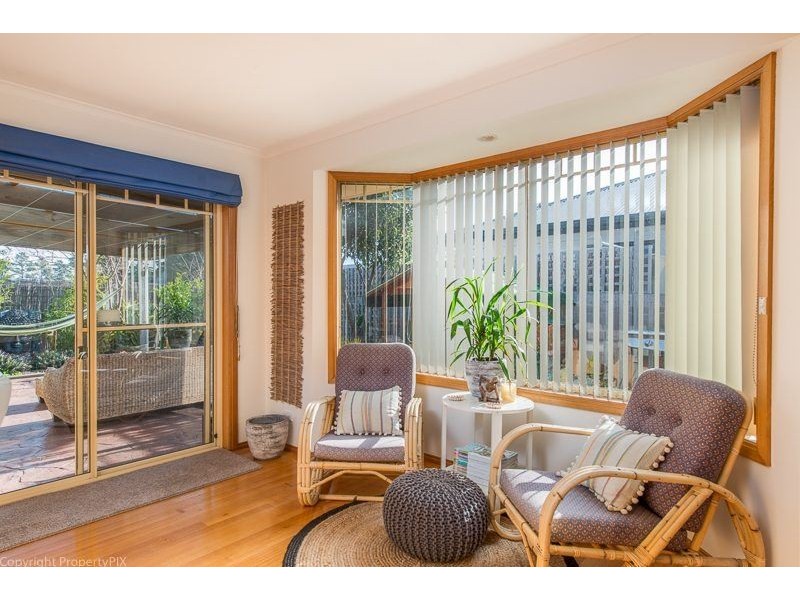 24 Cobblers Street, Seven Mile Beach TAS 7170