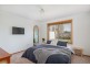 24 Cobblers Street, Seven Mile Beach TAS 7170