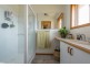 24 Cobblers Street, Seven Mile Beach TAS 7170
