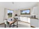 13 Lewis Court, Lewisham TAS 7173