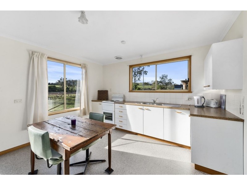 13 Lewis Court, Lewisham TAS 7173